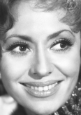Caterina+Valente